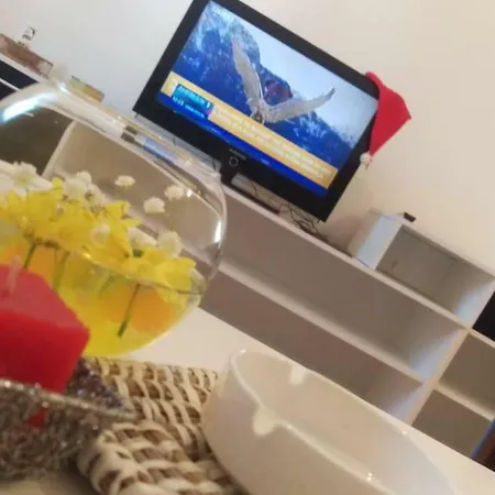 شقة Studio Paris بانيا لوكا