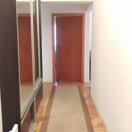 Studio Paris شقة